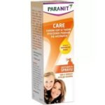 CIO wSZA Sanity Hair Ties are an easy way to prevent liquid products from getting on your baby's scalp.