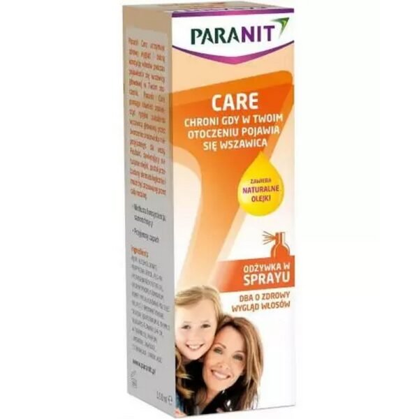 CIO wSZA Sanity Hair Ties are an easy way to prevent liquid products from getting on your baby's scalp.