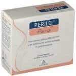 Product type- Vaginal cream