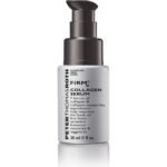 Dry skin is dull and can age prematurely.
