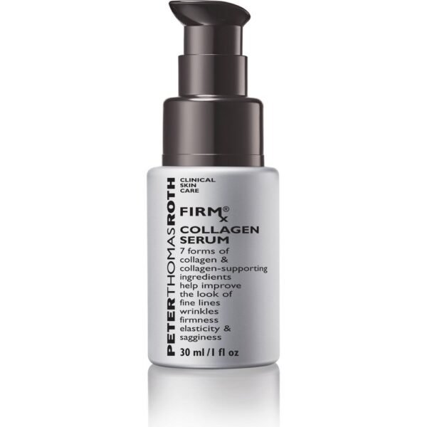 Dry skin is dull and can age prematurely.