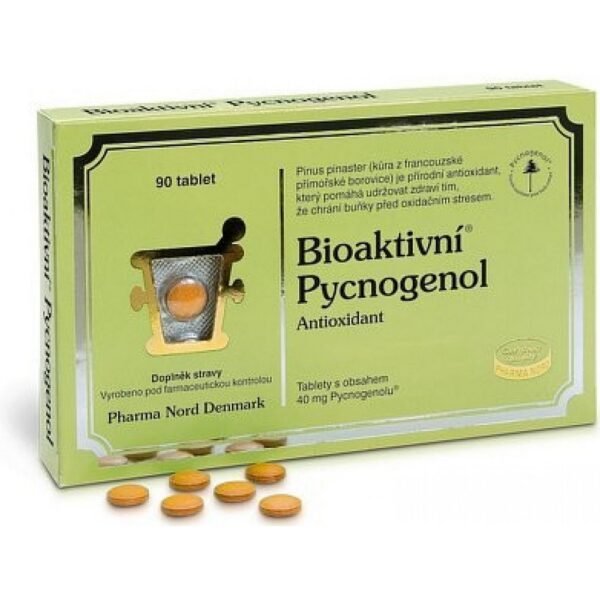 To protect cells from free radicals and microcirculation.