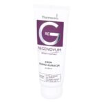 Pharmaceris G REGENOVUM Protective preparation relieves itching and burning.