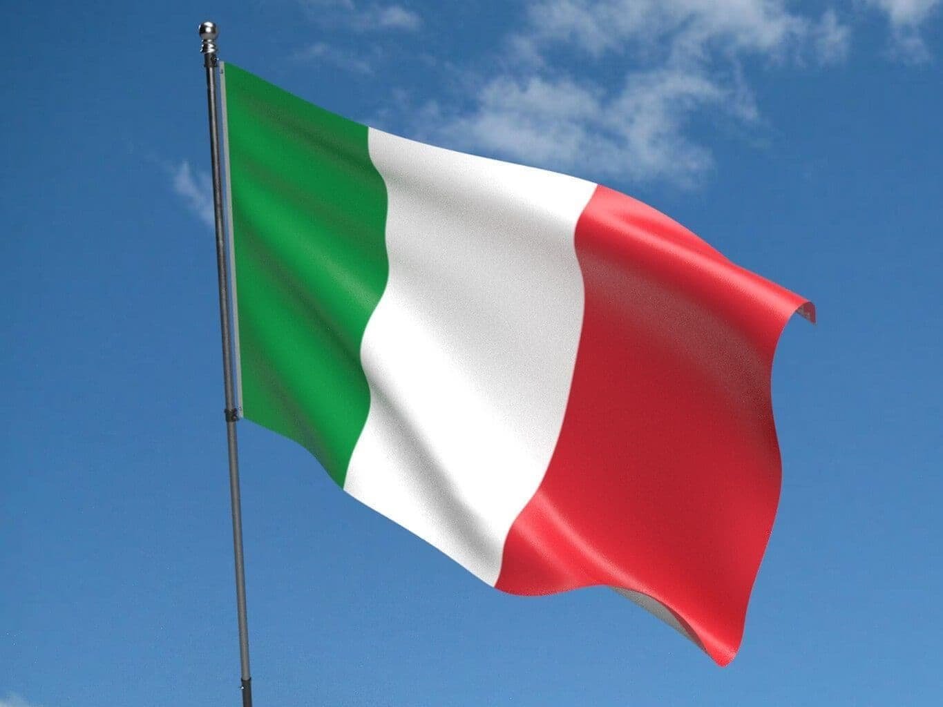 Pharmacies in Italy online