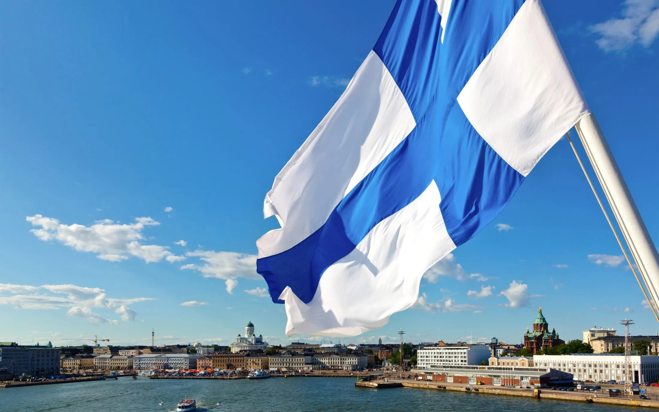 Popular online pharmacies in Finland