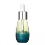 Offers maximum hydration of the skin for a more youthful appearance