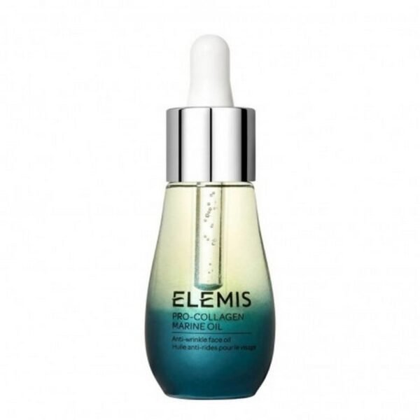 Offers maximum hydration of the skin for a more youthful appearance