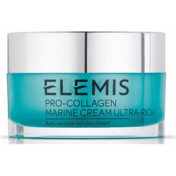 Which is proven to significantly reduce the appearance of fine lines and wrinkles in just 2 weeks