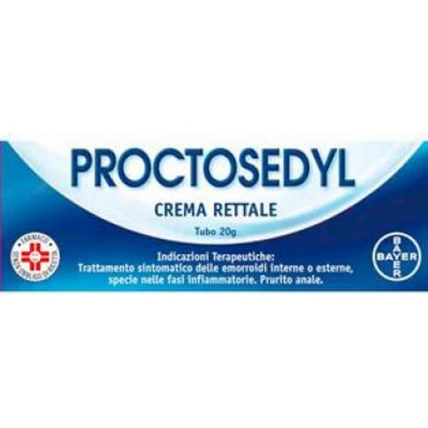 Gastrointestinal medicine