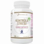 increases the body's resistance to stress