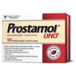 Herbal medicine contains a group of substances that act on an enlarged prostate through various mechanisms and improve urinary problems.