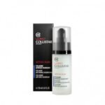 For all skin types, including sensitive.