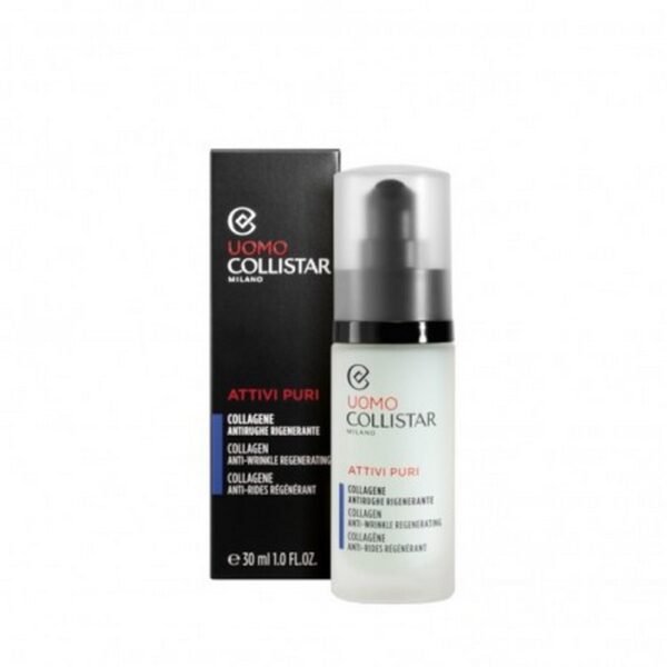 For all skin types, including sensitive.