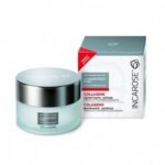 Intensifying and firming the skin while preventing the loss of elasticity