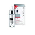 It may also help improve skin elasticity and firmness, giving the skin a more youthful and rejuvenated appearance.