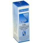 Product Type - Nasal Spray