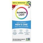 Supports immune system, bone and brain health