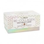 Bamboo Silica for the well-being of nails and hair and