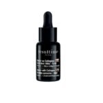 Resultime Collagen Booster Radiance 15ml is a facial treatment concentrated in active ingredients which is intended to correct the signs of aging on the skin.