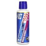 It is  great for maintaining healthy cellular metabolism.