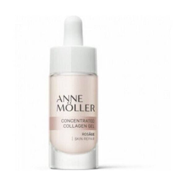 Used on clean skin, these do not replace moisturizer, but strengthen its results.