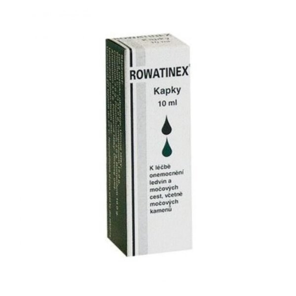 For the treatment of acute and chronic urinary tract diseases, inflammation and urinary tract infections. Before you start taking this medicine, read all instructions on the package carefully.