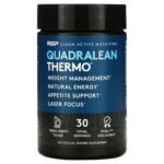 Explore proven ingredients for men & women to help burn fat and lose weight while maintaining lean muscle mass and increasing energy.