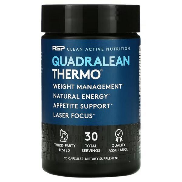 Explore proven ingredients for men & women to help burn fat and lose weight while maintaining lean muscle mass and increasing energy.