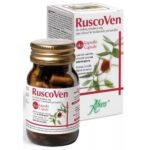 The product formula is complemented by total concentrates from witch hazel and vine, i.e.