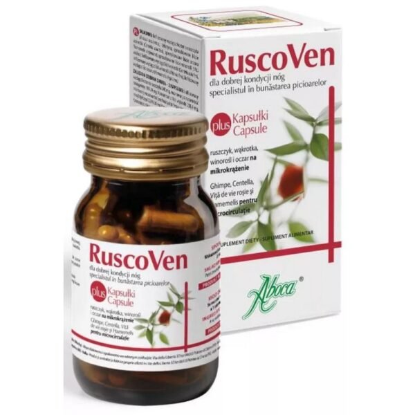 The product formula is complemented by total concentrates from witch hazel and vine, i.e.