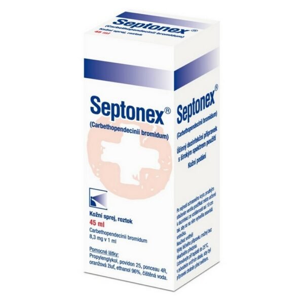 For general disinfection of minor skin lesions. It is also used to treat minor manifestations of suppuration of the skin, manifested by redness, weeping and scabs.