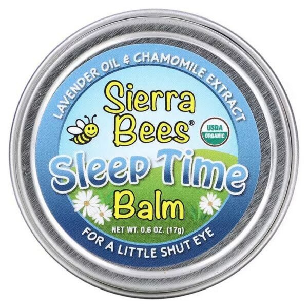 Our busy schedules and hectic lifestyles can often lead to racing minds and anxiousness at bedtime
