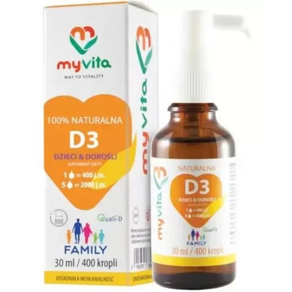 Vitamin D helps with: