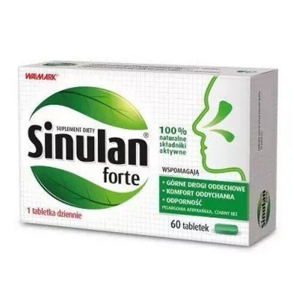 Moreover, it strengthens the body and has a positive effect on the mechanisms related to its cleansing of unnecessary metabolic products.