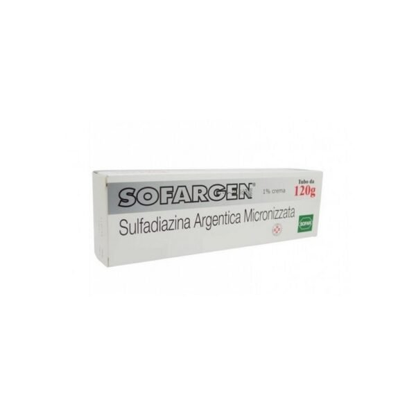 Useful treatment for healing wounds, burns and sores.