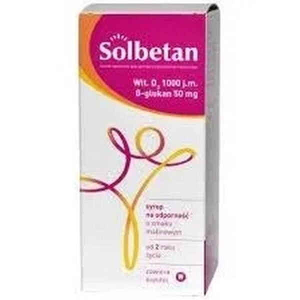 Vitamin D helps in the proper functioning of the immune system.