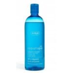 Ziaja   Sopot Spa shower gel with algae 500ML For body