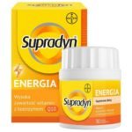 Unlock your inner strength with