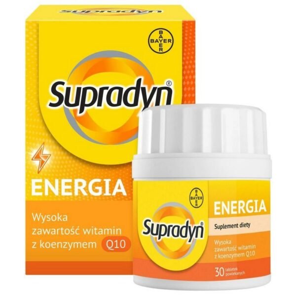 Unlock your inner strength with