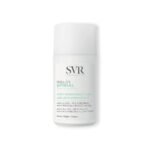 SVR SPIRIAL Antiperspirant roll-on 50ml