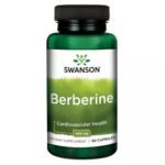 Recommended for anyone who wants to reduce sugar levels and get rid of stomach problems.