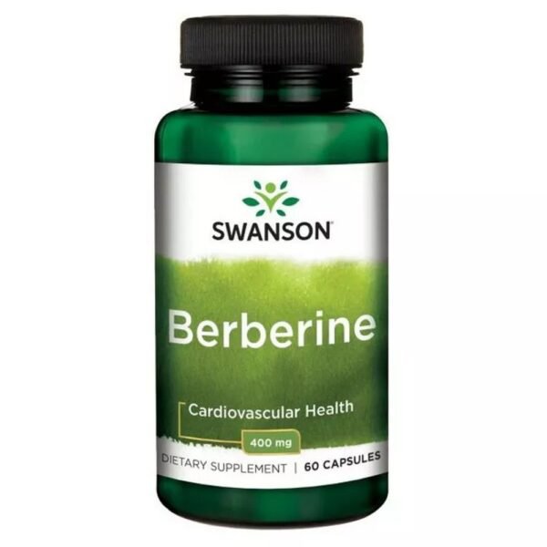 Recommended for anyone who wants to reduce sugar levels and get rid of stomach problems.