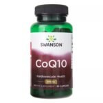Supports the production of cellular energy_x000D_