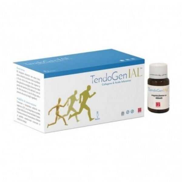 Vitamin C contributes to the formation of collagen for the normal function of cartilage , manganese contributes to the normal formation of connective tissue .