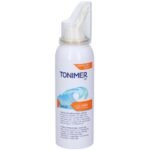 Area of use - Nasal cleaning