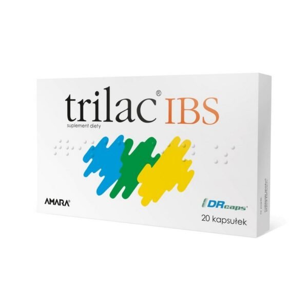 A properly formed intestinal microbiome helps, creating an internal barrier that protects against bacteria, viruses, allergens and toxins.