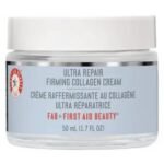 Anti-wrinkle creams , especially those for mature skin, are typically thicker and more consistent than a traditional moisturizer.