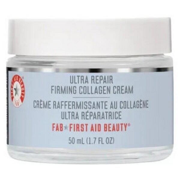 Anti-wrinkle creams , especially those for mature skin, are typically thicker and more consistent than a traditional moisturizer.