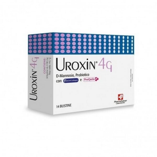 Bacillus coagulans promotes the balance of the intestinal flora.