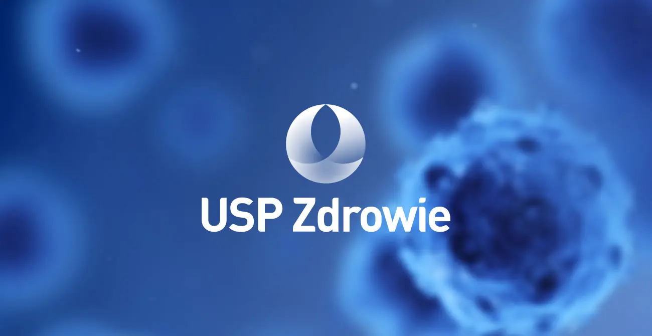 ORDER DRUGS FROM THE LEADING POLISH BRAND UPS ZDROWIE